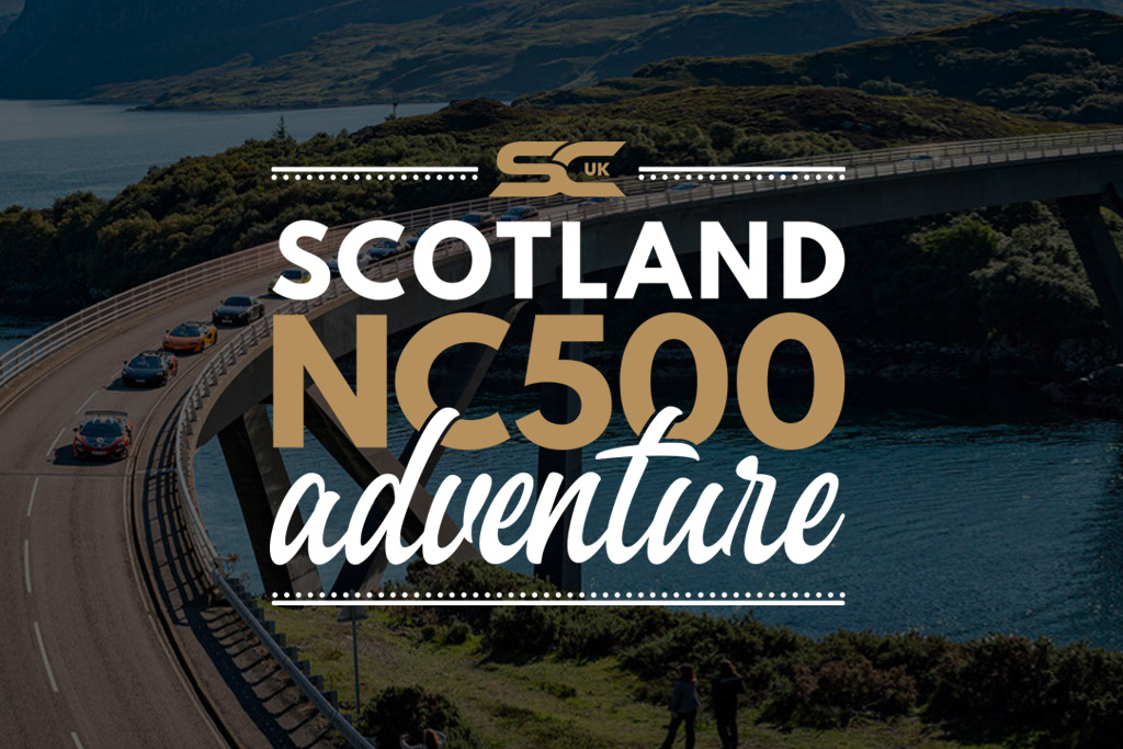 NC500 2024 Deposit SC UK   Nc500 242 